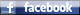 I'm on Facebook