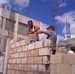 Bible Institute Construction Thumbnail